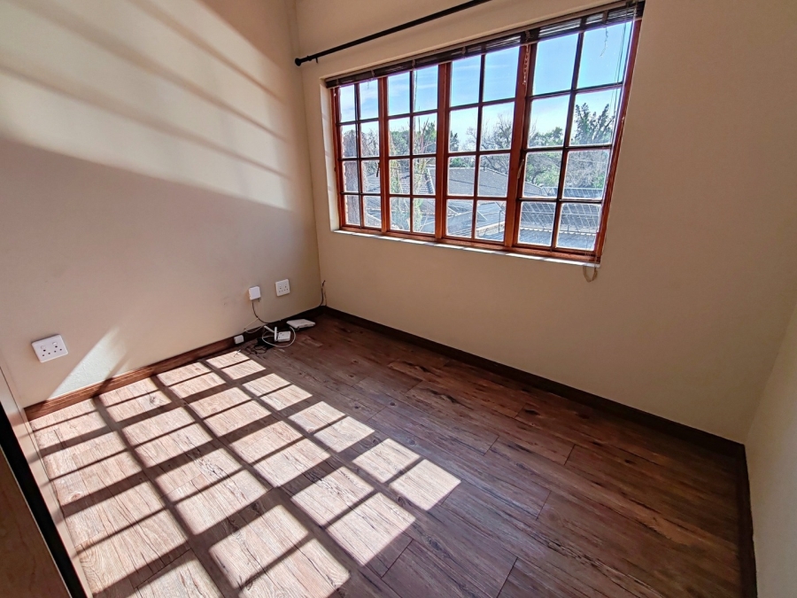 3 Bedroom Property for Sale in Grimbeeck Park North West